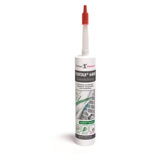 Gerband Fortax® 6400