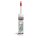 Gerband Fortax® 6400