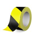 Gerband 575 - Warnklebeband 50mm / 33m