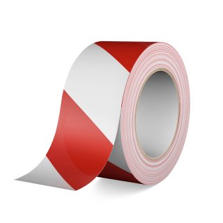 Gerband 575 - Warnklebeband 50mm / 33m